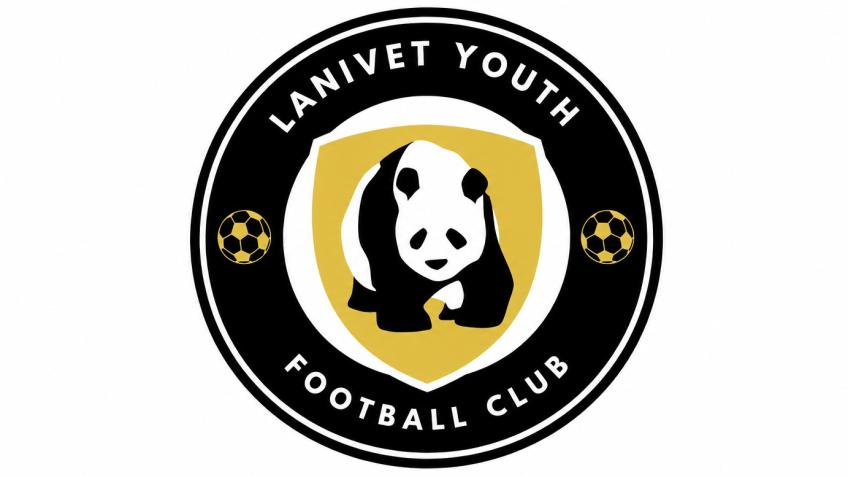 Lanivet Youth Football Club