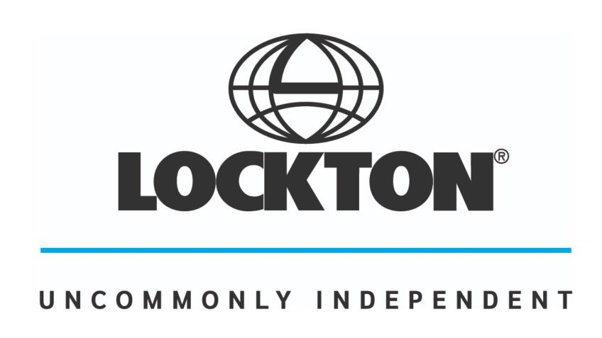 Lockton Companies LLP for Alzheimer's Society