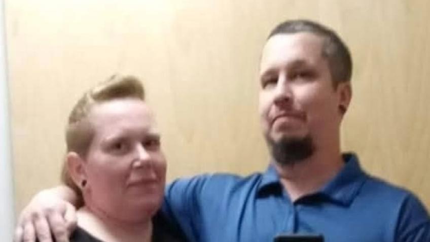 2 Victims of Domestic Violence in Emergency Crisis