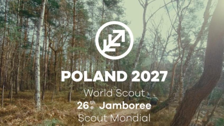 Mia's "Sea to Summit" triathlon for WSJ 2027