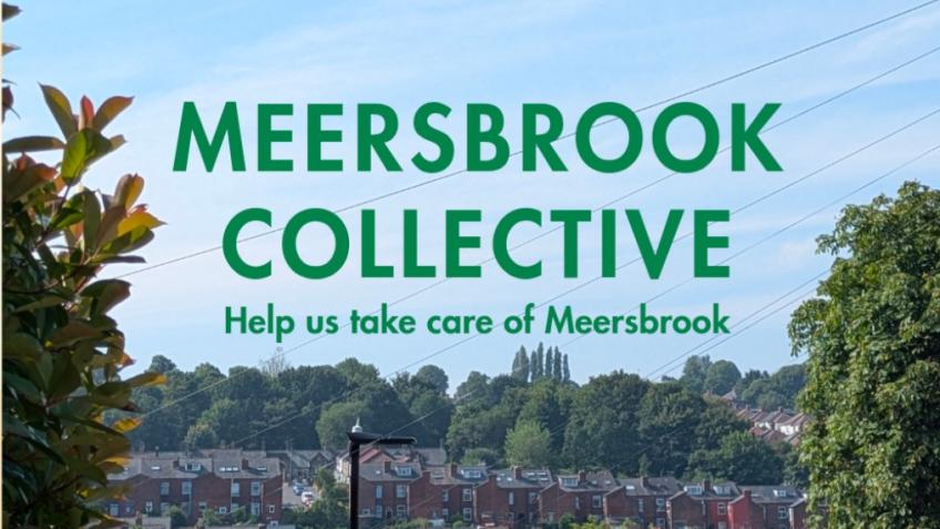 Meersbrook Collective