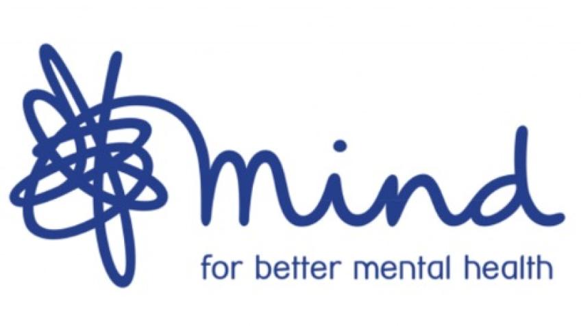 Mind Fundraiser - Dartmoor Volcano Run