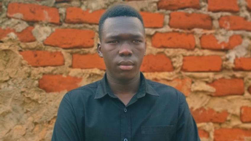 Support My Law Degree Course