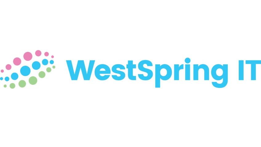 WestSpring Google Review Campaign