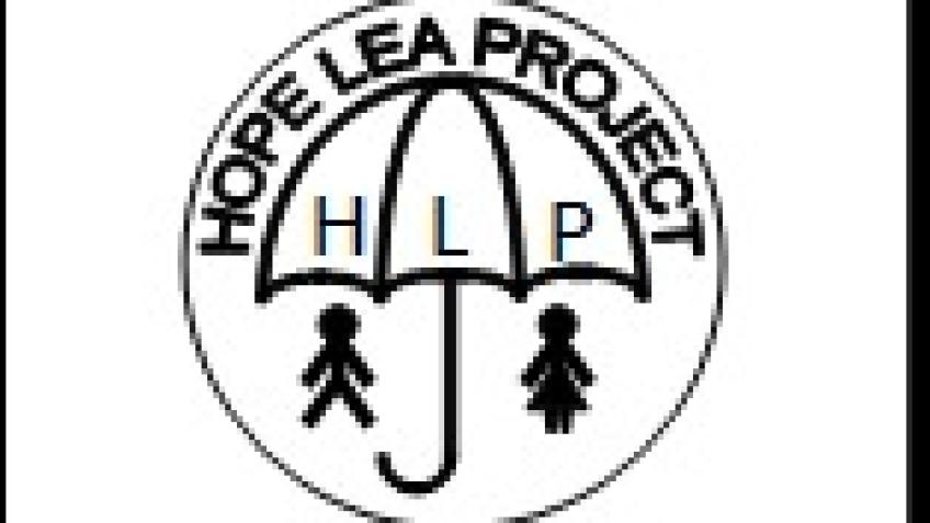 Supporting Adults with Learning Disabilities