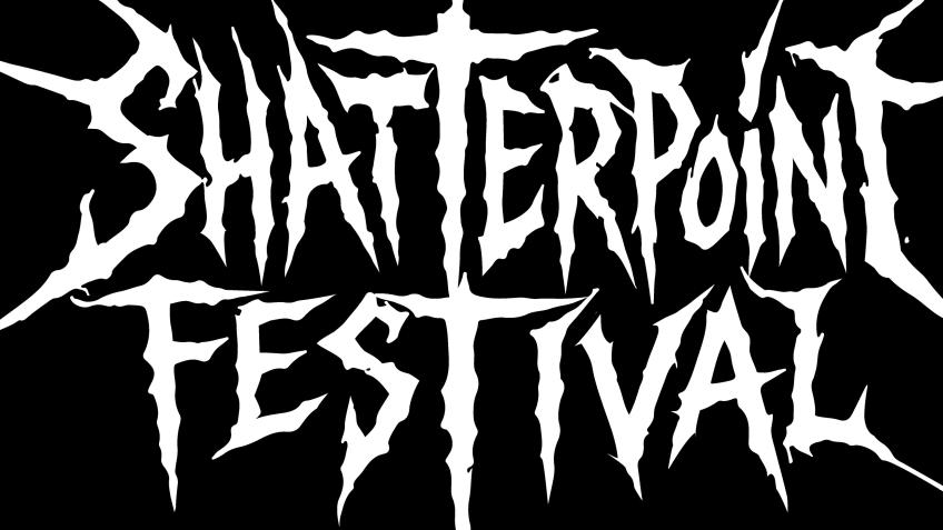 Donations for Shatterpoint Festival