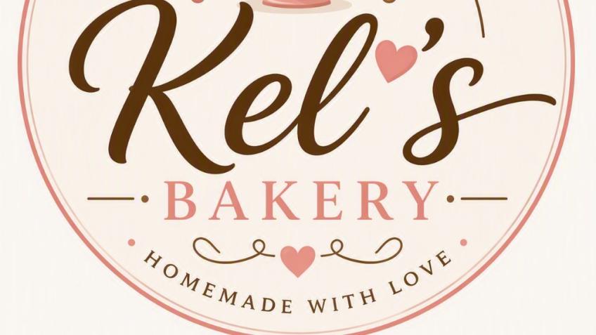 Help Kelly Turn Her Baking Dream Into Reality