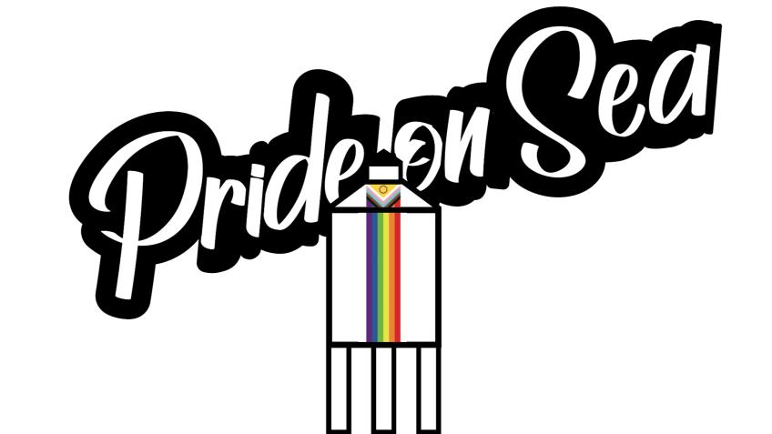 Pride-On-Sea Highbridge and Burnham-on-Sea 2026