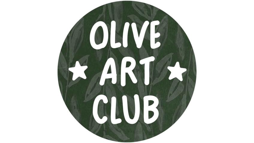 Olive Art Club