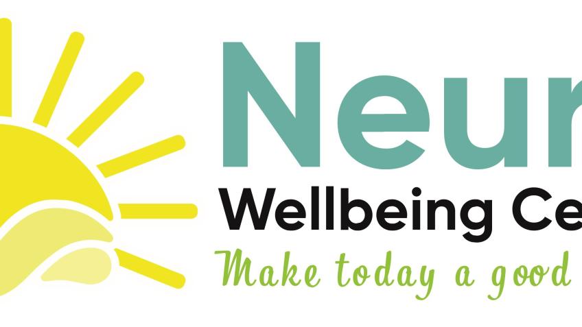 Help our charity buy a new accessible gym bike