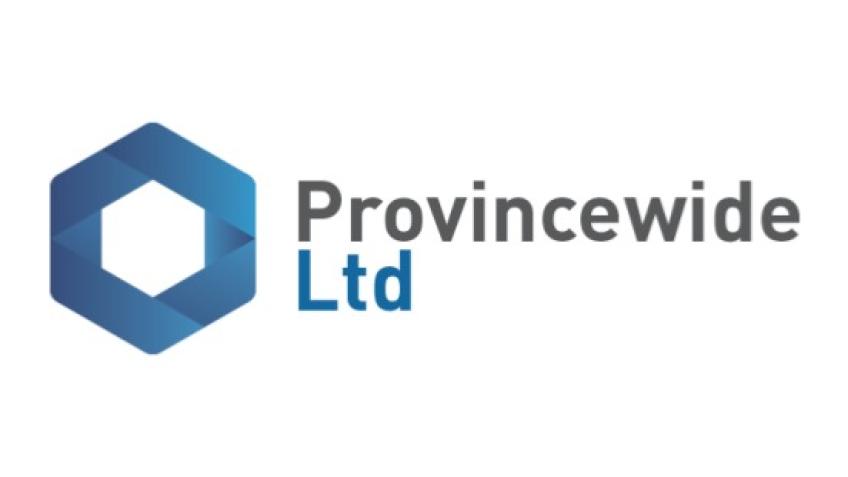 Provincewide Ltd for PIPS Suicide Prevention