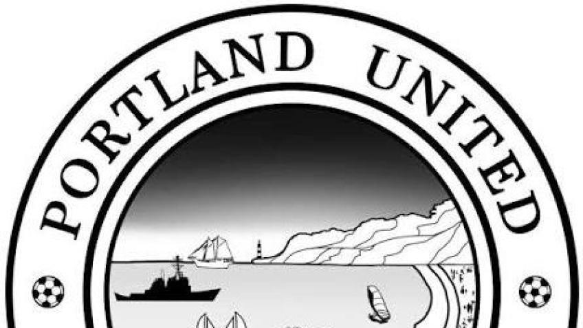 Portland United 3G Project