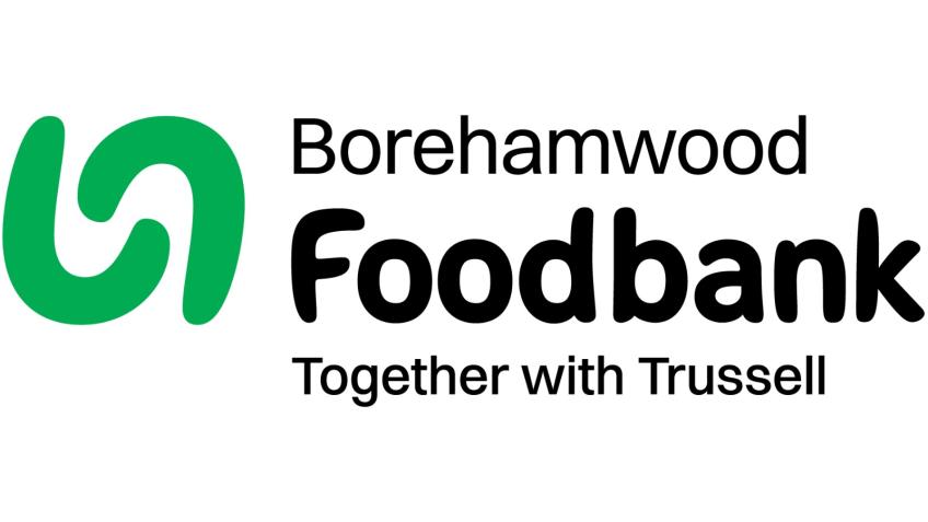 Borehamwood Foodbank Emergency Appeal