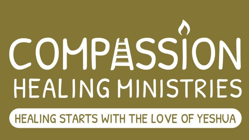 Compassion Healing Ministries