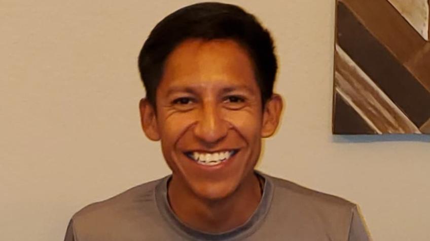 En memoria de Ismael Samano