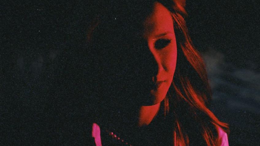 Closure by Anna Jordan, directed by Lou-Lou Mason
