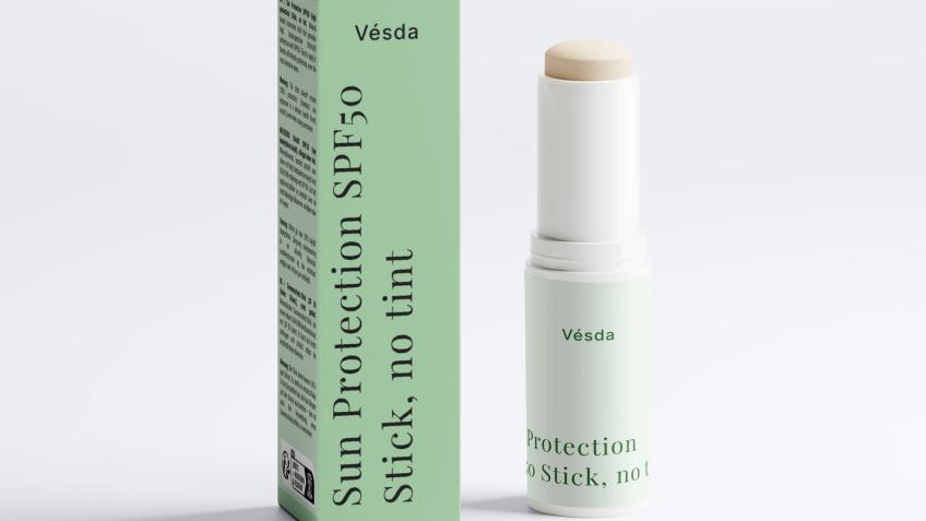 Vésda: Expand Nurse-Led Wellness Products