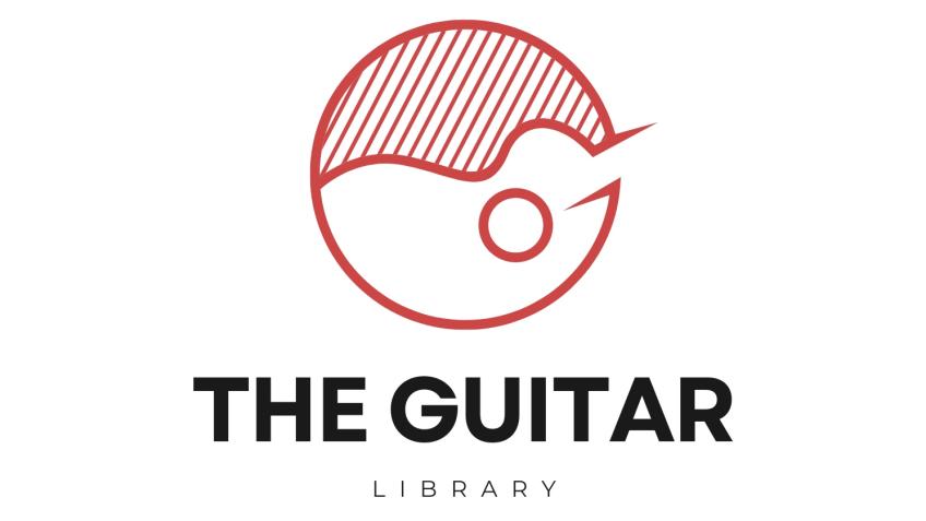 The Guitar Library Volunteer Community Project