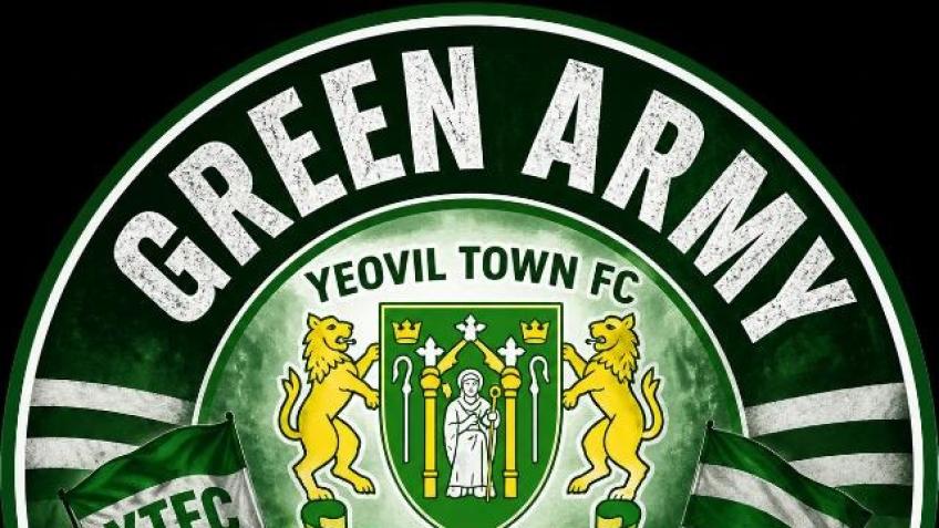 Green Army WhatsApp Group Player Sponsorship