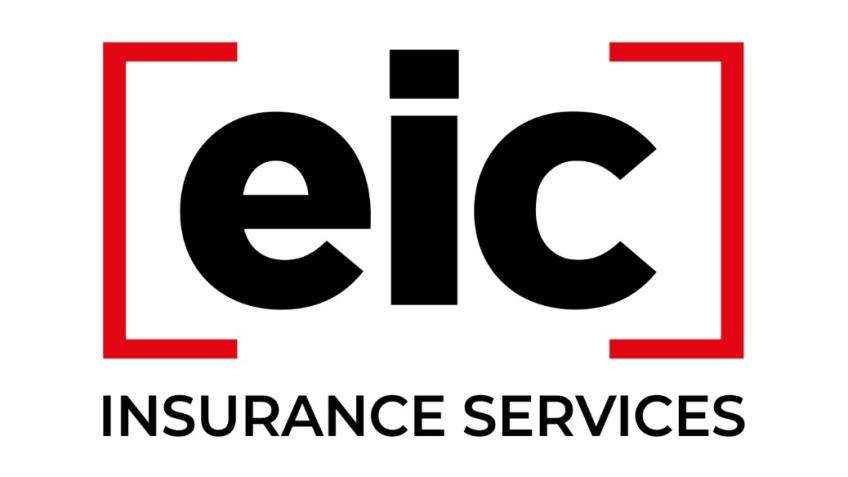 EIC Insurance Services Ltd for Rennie Grove Peace
