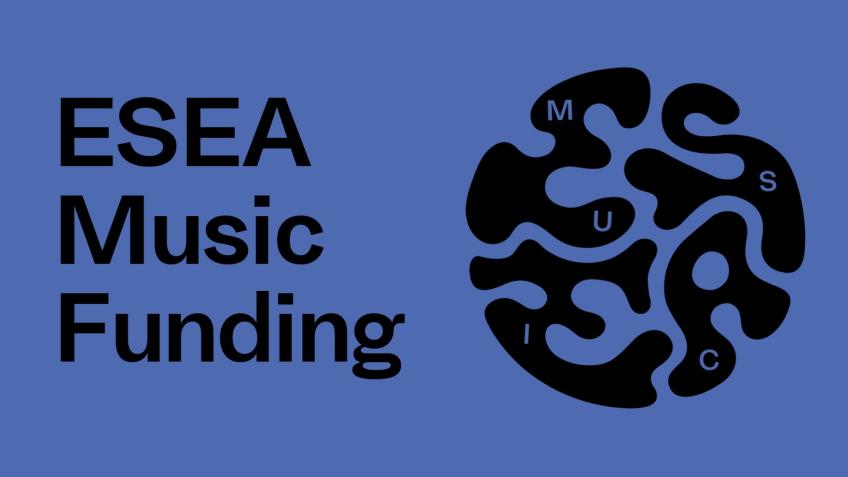 ESEA Music Fund 2026