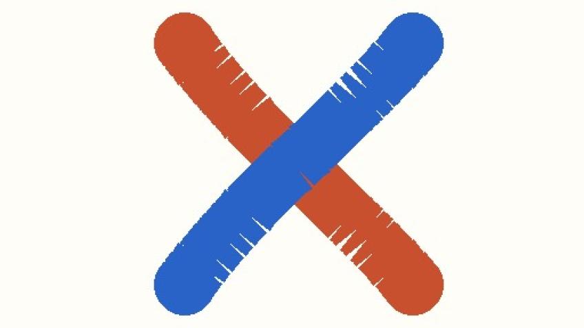 Exchange - East Sussex Arts Education Network