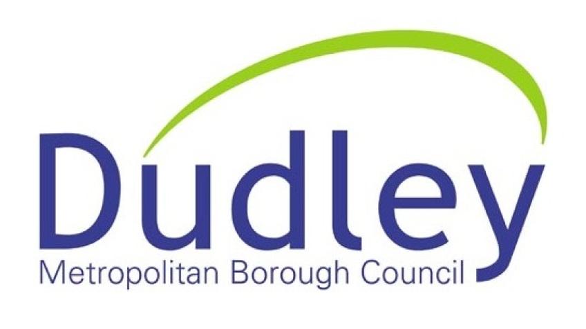 Stourbridge, Norton, fire donations