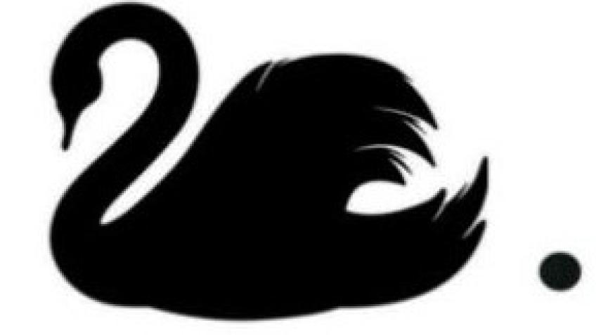 5WCoP Donations Page!