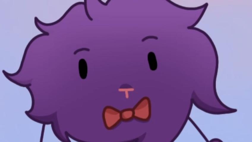 Indie animation (Fred the Thing)