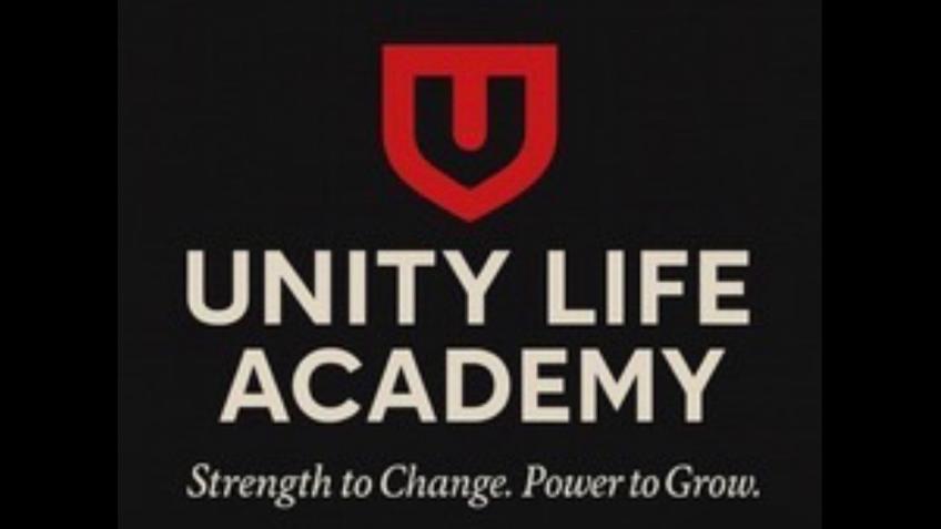 Unity Life Academy