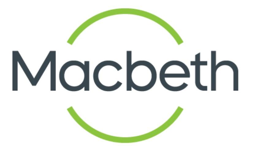 Macbeth Insurance for Helen & Douglas House