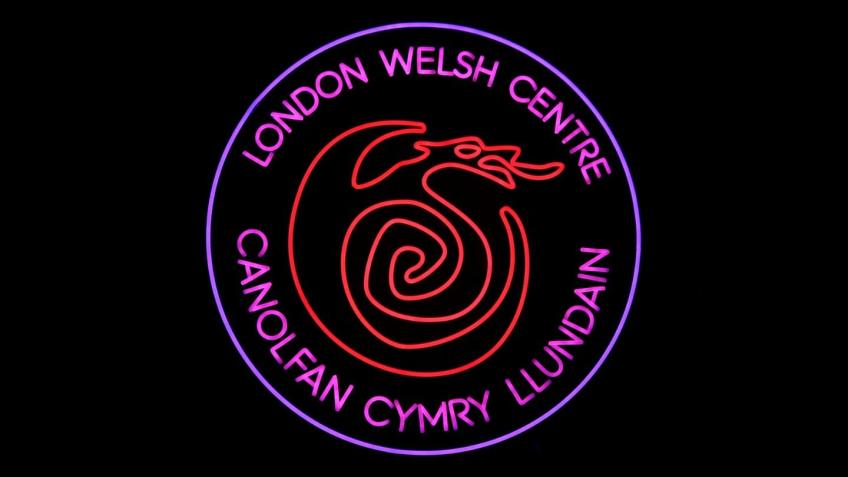LWC 90th Anniversary Development Campaign