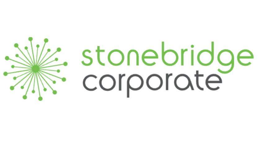 Stonebridge Corporate Ltd fundraising for SSAFA