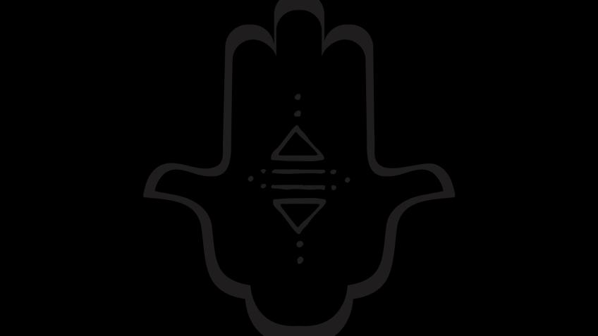 The London Hammam Project