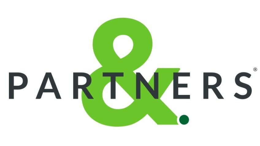 Partners & Limited for Connecting Crossgates