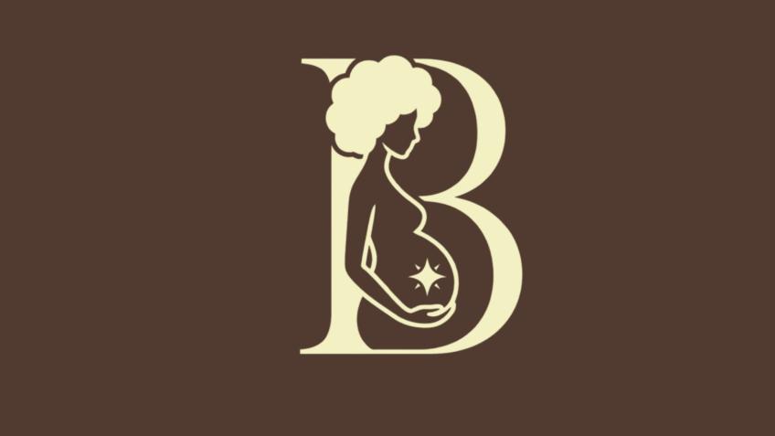 Support Fund for Black Mothers and Birthing People