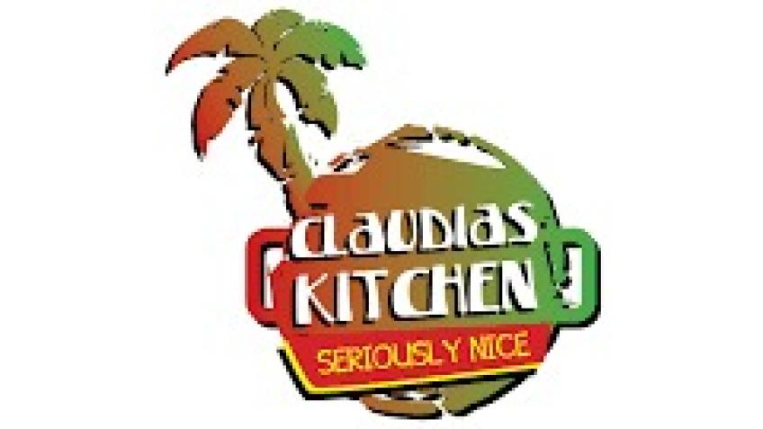 The Jamaican Flavours Explosion