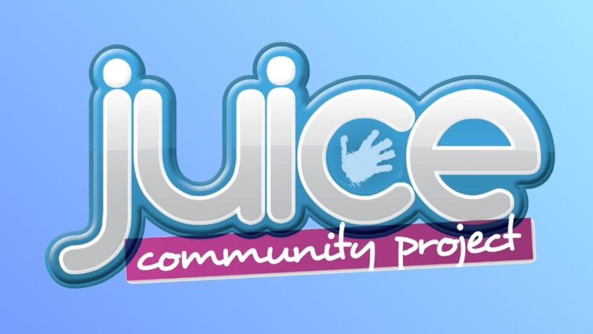 Juice Community Project