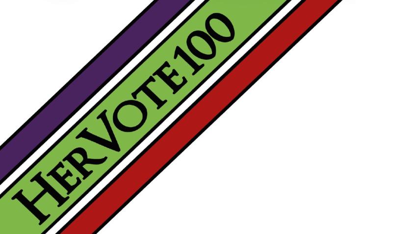 Threads of Equality