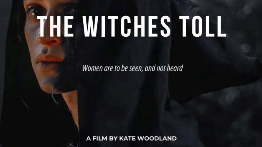 The Witches Toll