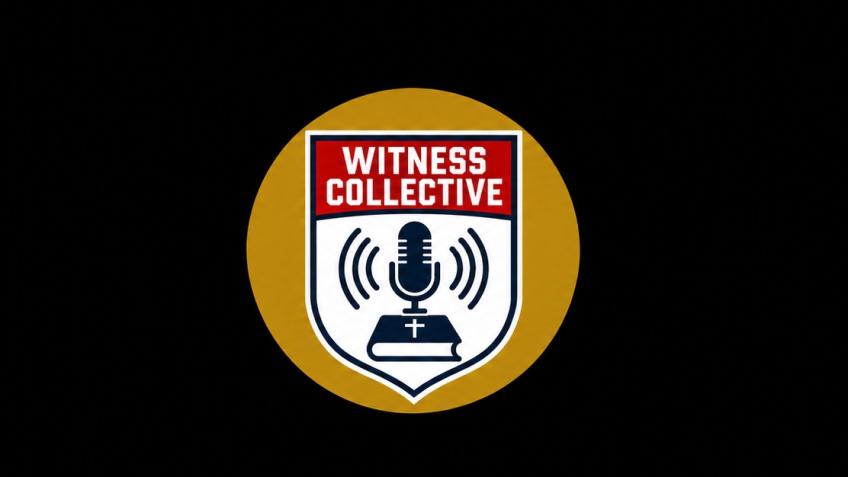 Witness Collective