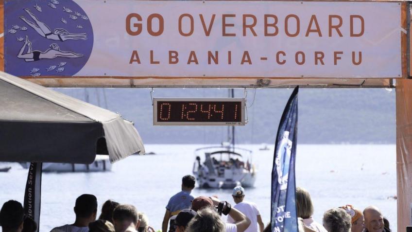 Go Overboard 2026 - Jacob Rhodes