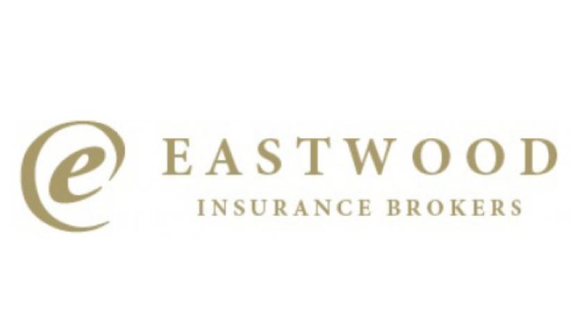 Eastwood Insurance Brokers Fundraising for NRAS