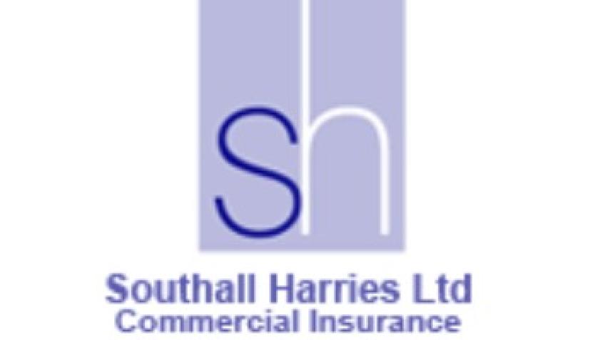 Southall Harries Limited for QE Brain Tumour Fund