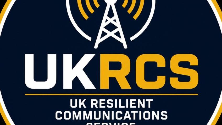 Help Build UKRCS Unit 001: Volunteer Emergency Com