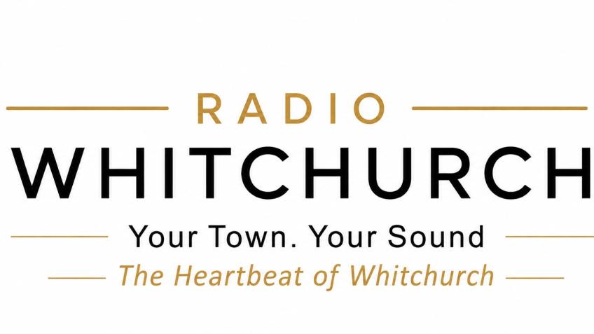 Help us get On-Air