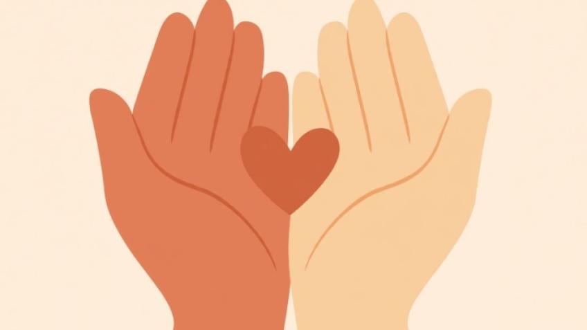 Support for Refugees and Asylum Seekers