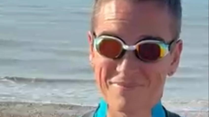 Albania to Corfu 2026