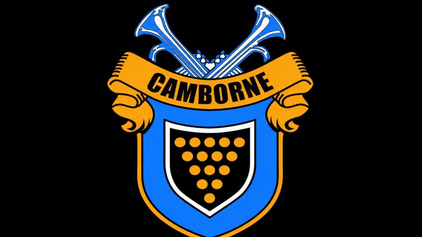 Help Camborne Brass Recover After a major Break in