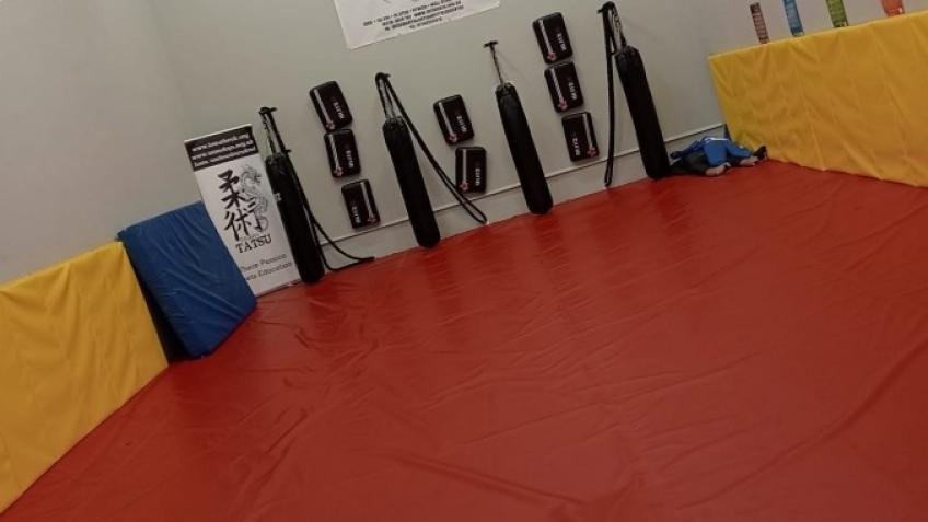Tatsu 26